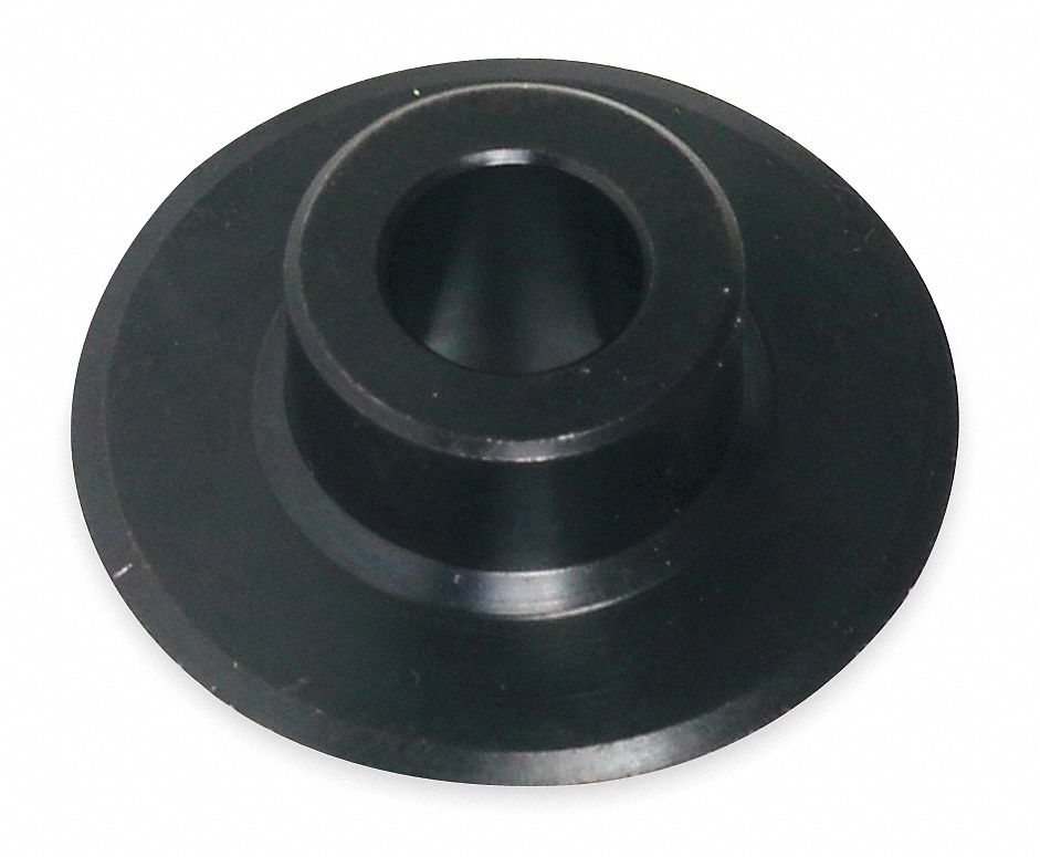 Pipe Cutter Wheel For 4YR88