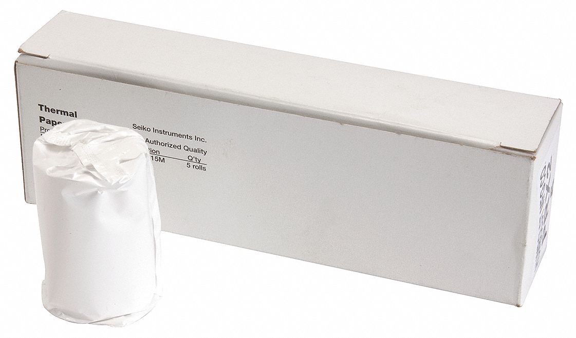 Printer Paper Ignition