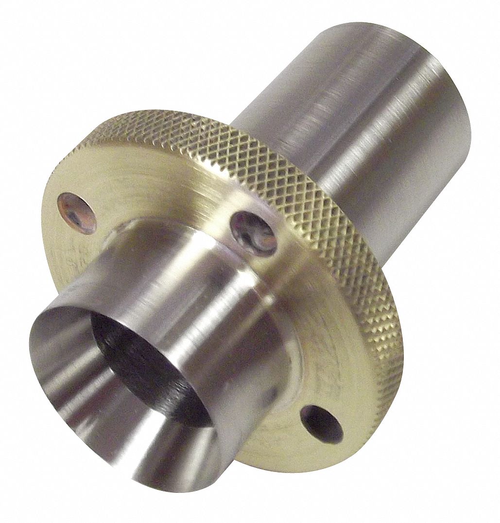 Orifice, 3/4 In (13mm)