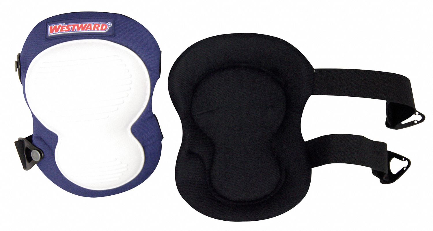 GENOUIL,ANT-ABRS,MOUSSE,UNIV,1PR