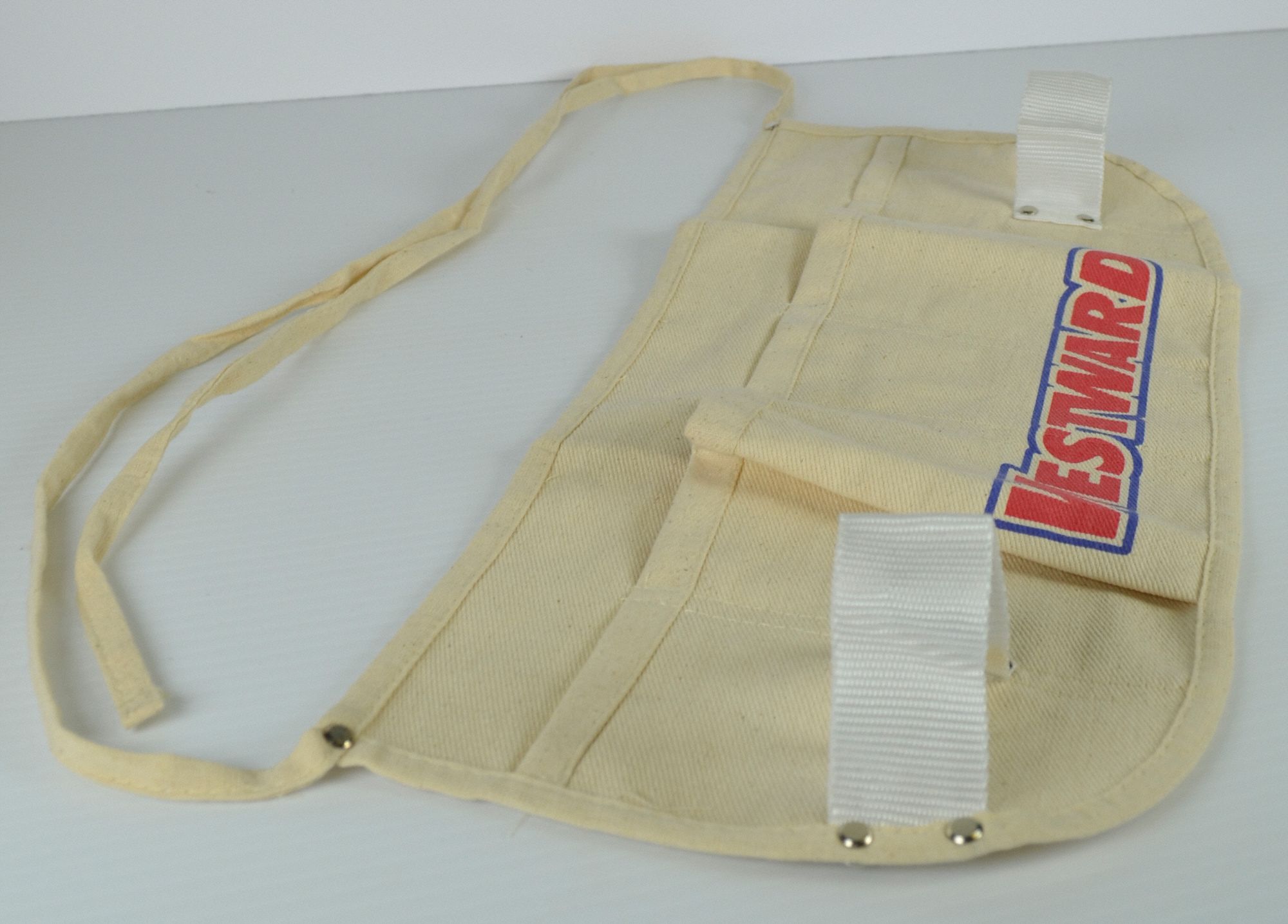 style leader 2 apron toe