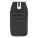 Product Image #2