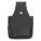 Product Image #3
