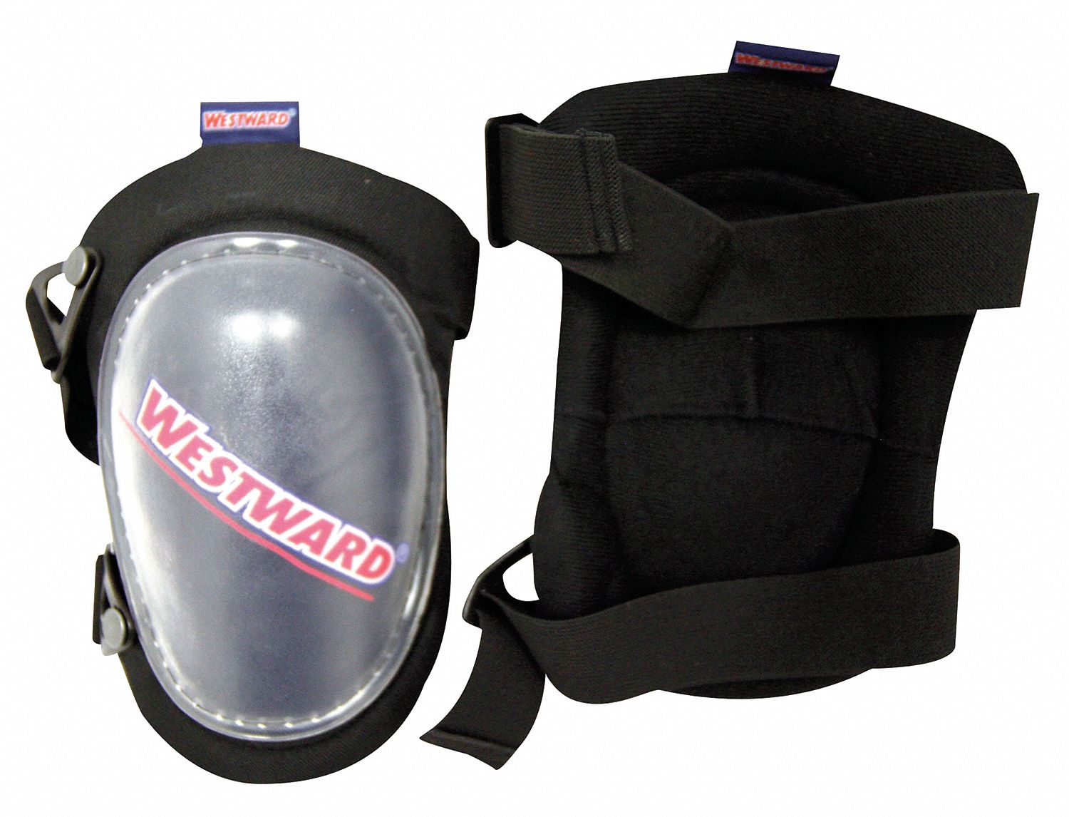 GENOUIL,PIVOT,GEL,MOUSSE,UNIVERSELLE,1PR