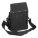 Product Image #3