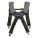 Product Image #2