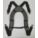 Product Image #3