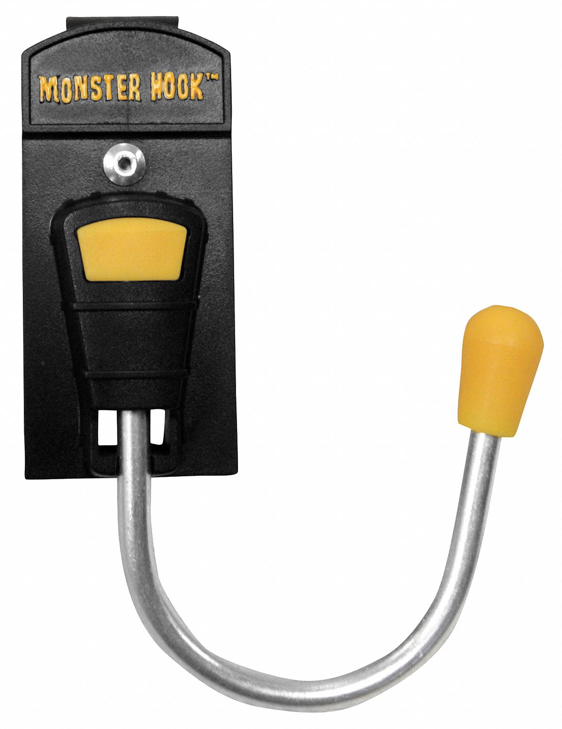 TOOL HOOK,RIGHT OR LEFT HAND