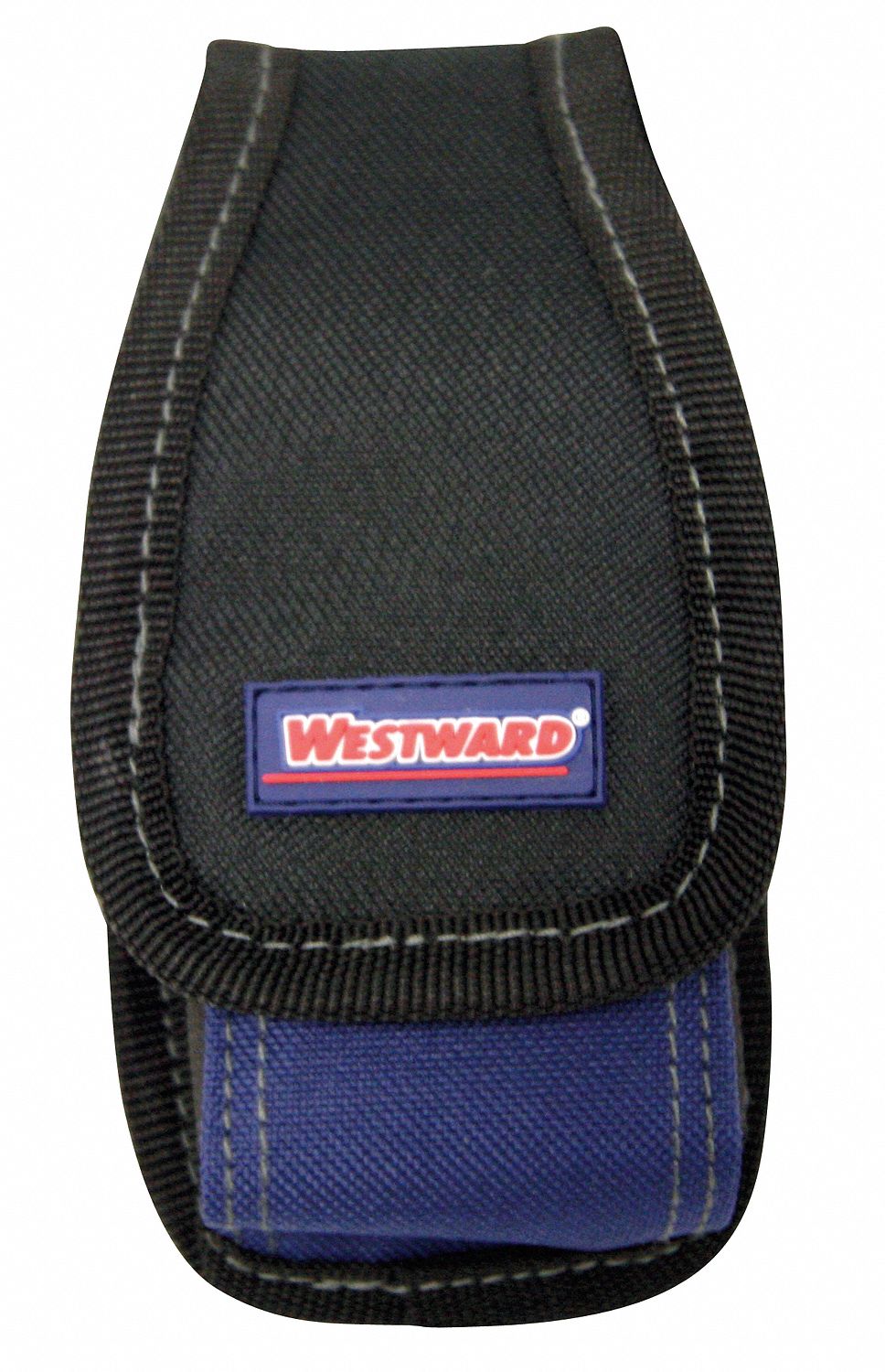 Cell Phone Holder, Medium, Polyester