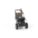 Product 360° Viewer - click to launch