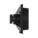 Product Image #3