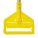 Product Image #5