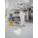 Product Image #6
