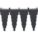 Product Image #3