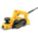 Primary Product Image