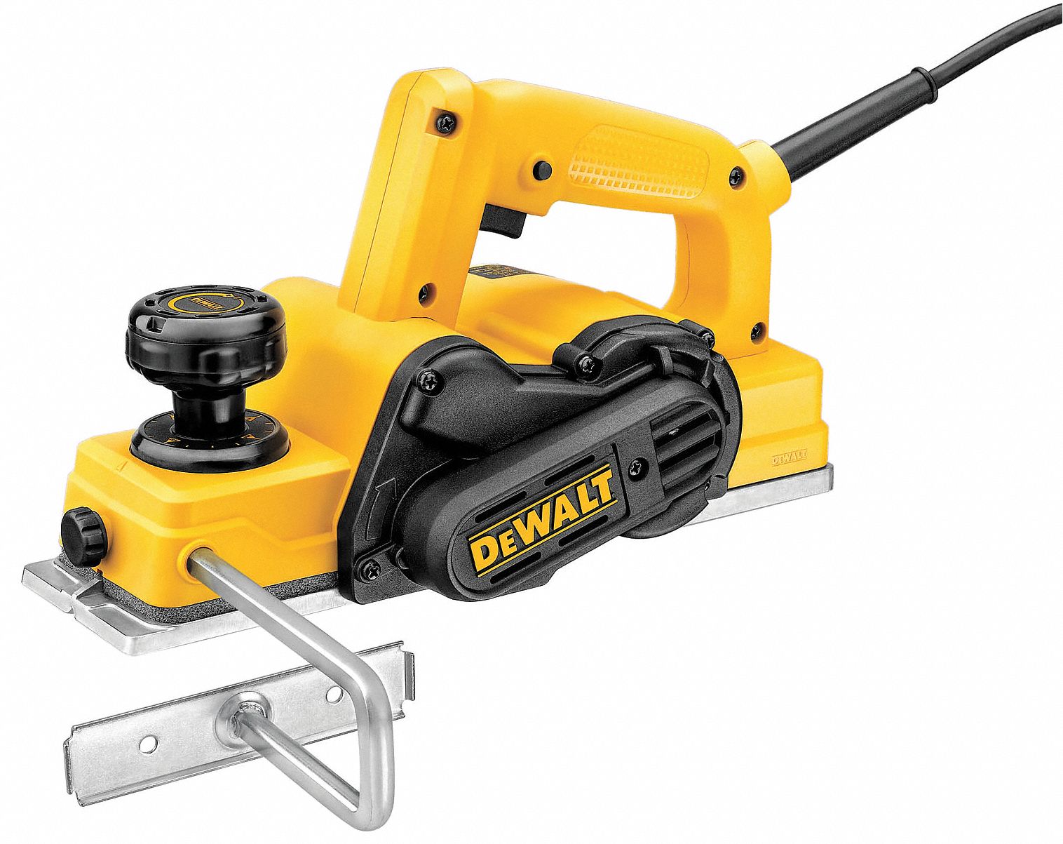 dewalt-hand-planer-kit-5-5-3-1-4-in-5-5a-5nak1-d26677k-grainger