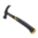 Product Image #6