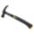 Product Image #7