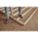 Product Image #6