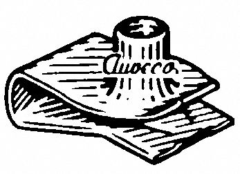 Spring Nut: U Clip-On, Steel, Zinc-Plated, M4x0.70 Thread, 0.6 mm Min Panel Thick, 50 PK