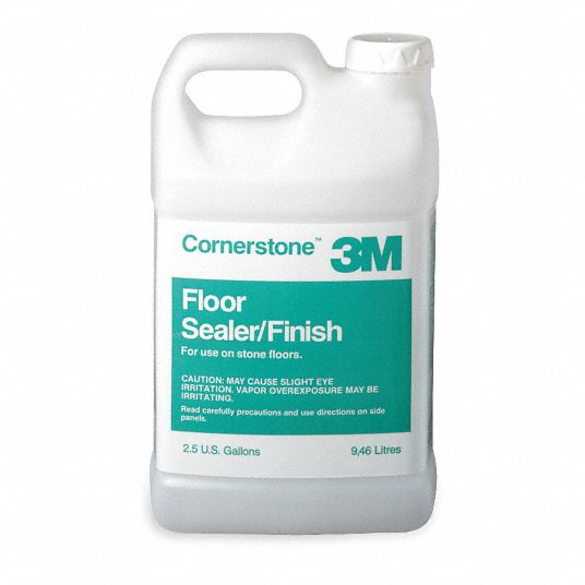 Floor Sealer Grainger
