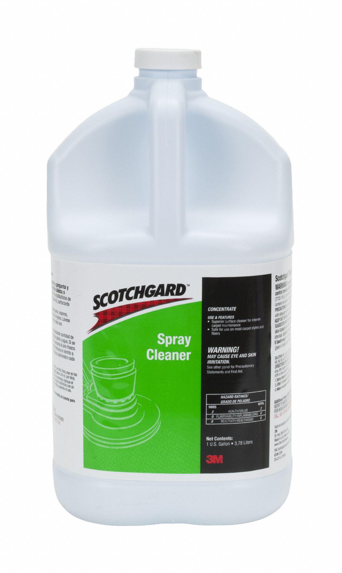 3m-jug-1-gal-carpet-shampoo-5nd38-5-0048e-13-grainger