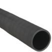 EPDM SAE 20R1 Type EC Class D1 Radiator & Coolant Hoses