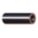 Primary Product Image