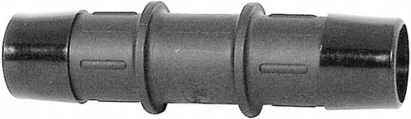 GATES, Plastic, Heater Hose Connector - 5NDF5|28604 - Grainger