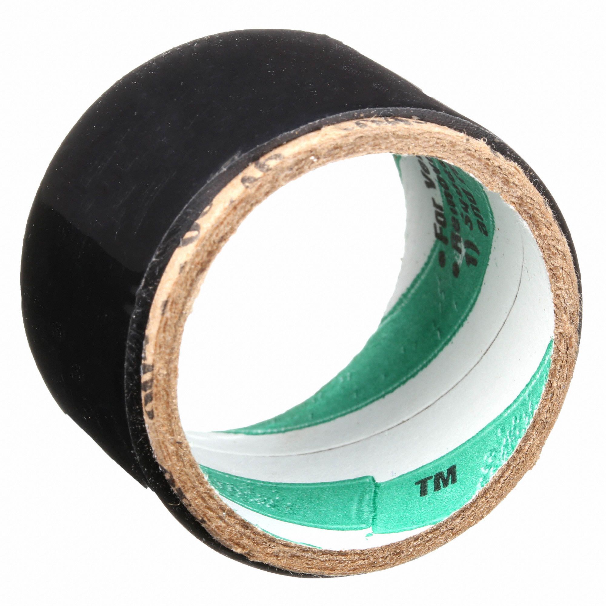 GATES Heat Sensitive Thermoplastic Shrink Clamp with 1 in Nominal Hose