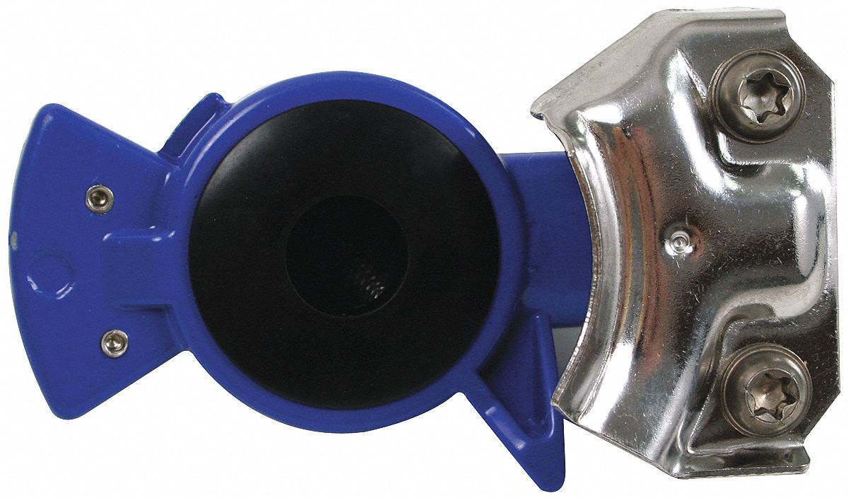 Gladhand, PK 2 Grainger