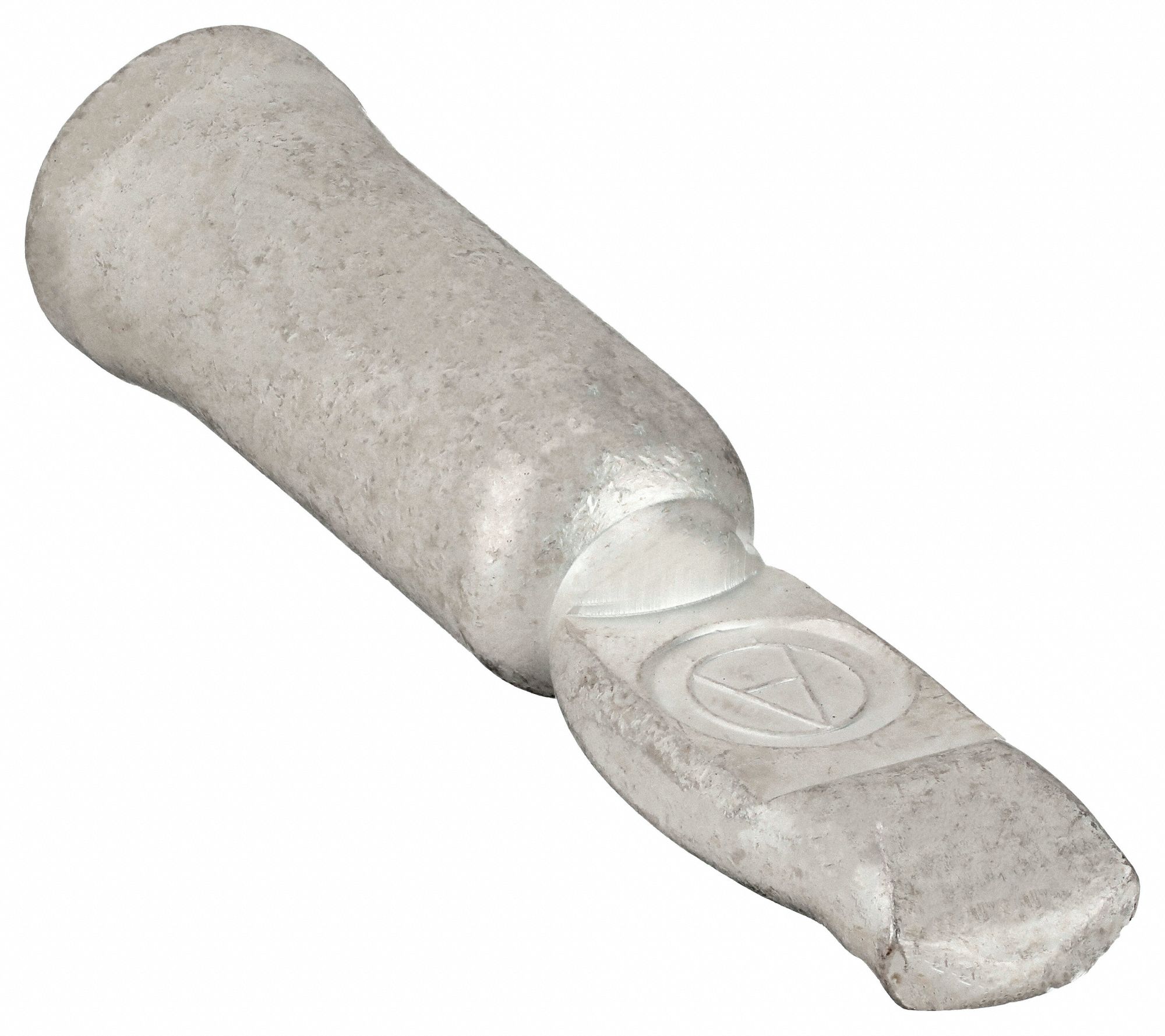 Power Connector Contact: