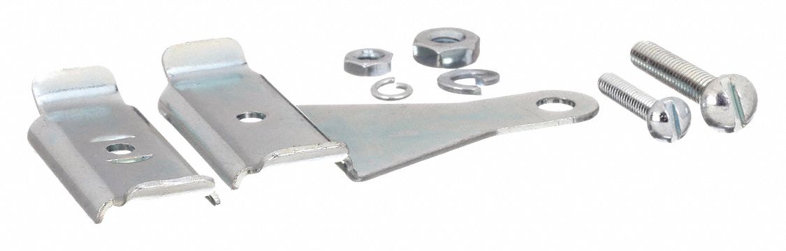 Pre-Galvanized Steel