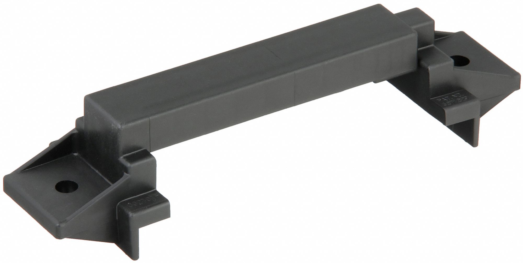 Battery Hold Downs & Ground Straps