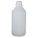 Primary Product Image