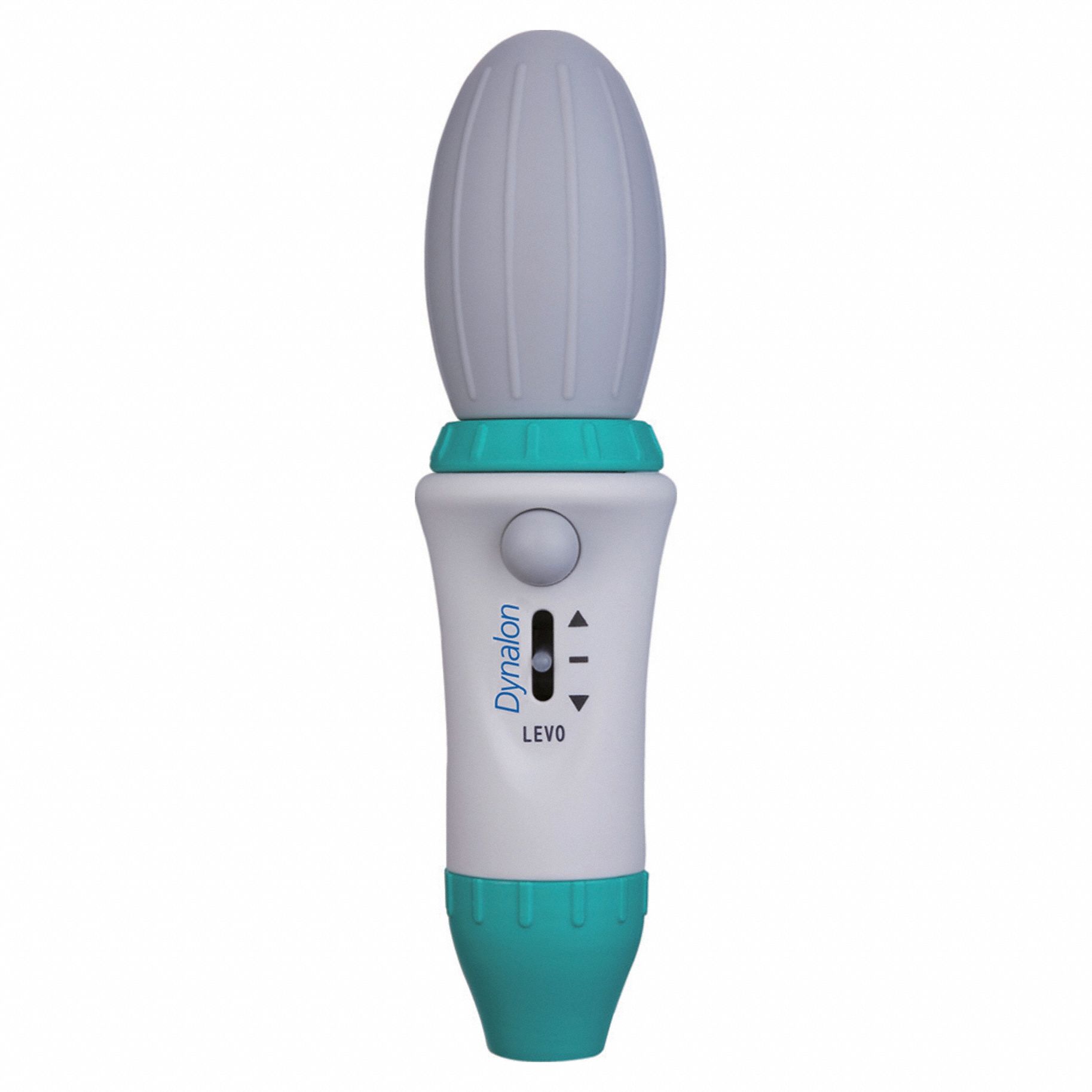 Bulb Pipette Controller: 100 mL Capacity - Max, 1 Channels