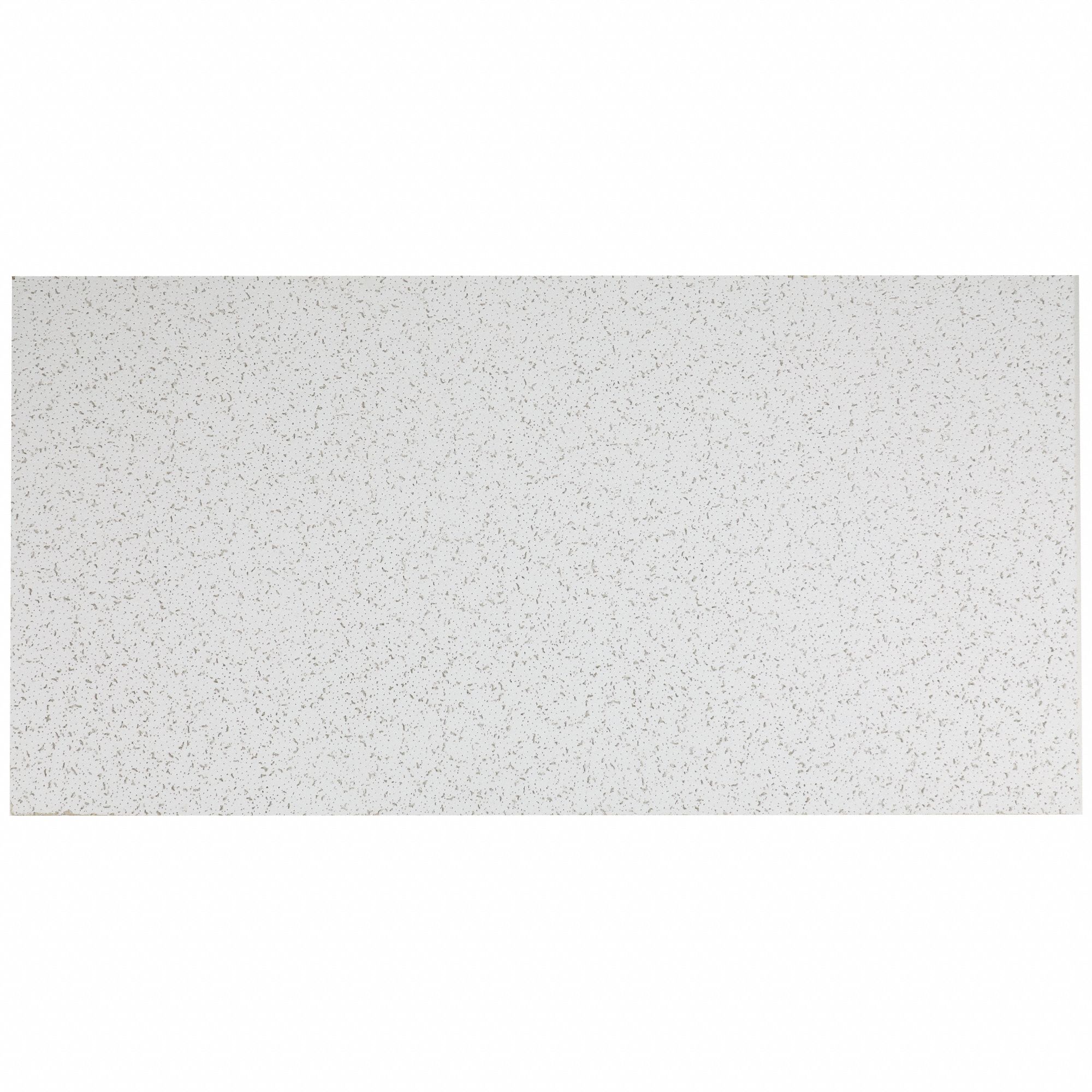 Armstrong 769a Ceiling Tile Msds Shelly Lighting