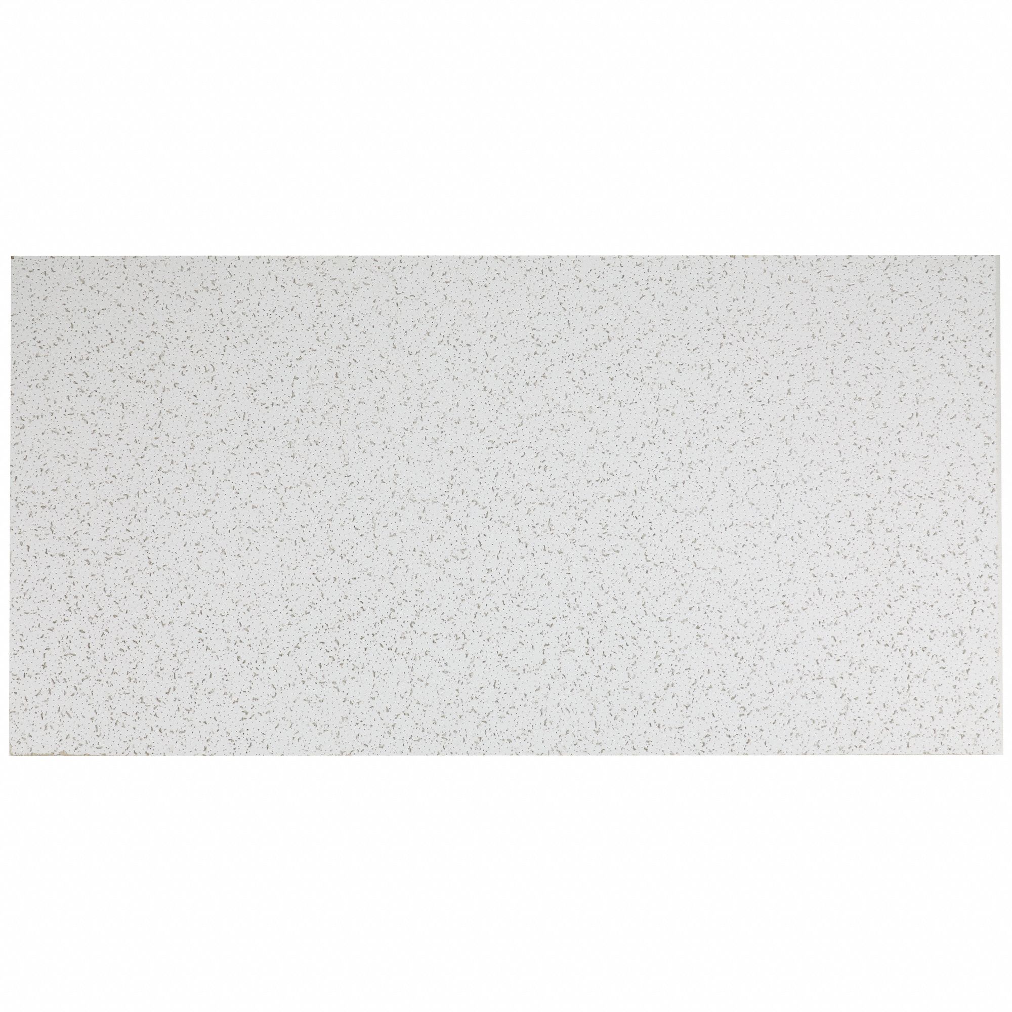 Armstrong 769a Ceiling Tile Msds Shelly Lighting   5NGJ1 A0090 1 V1