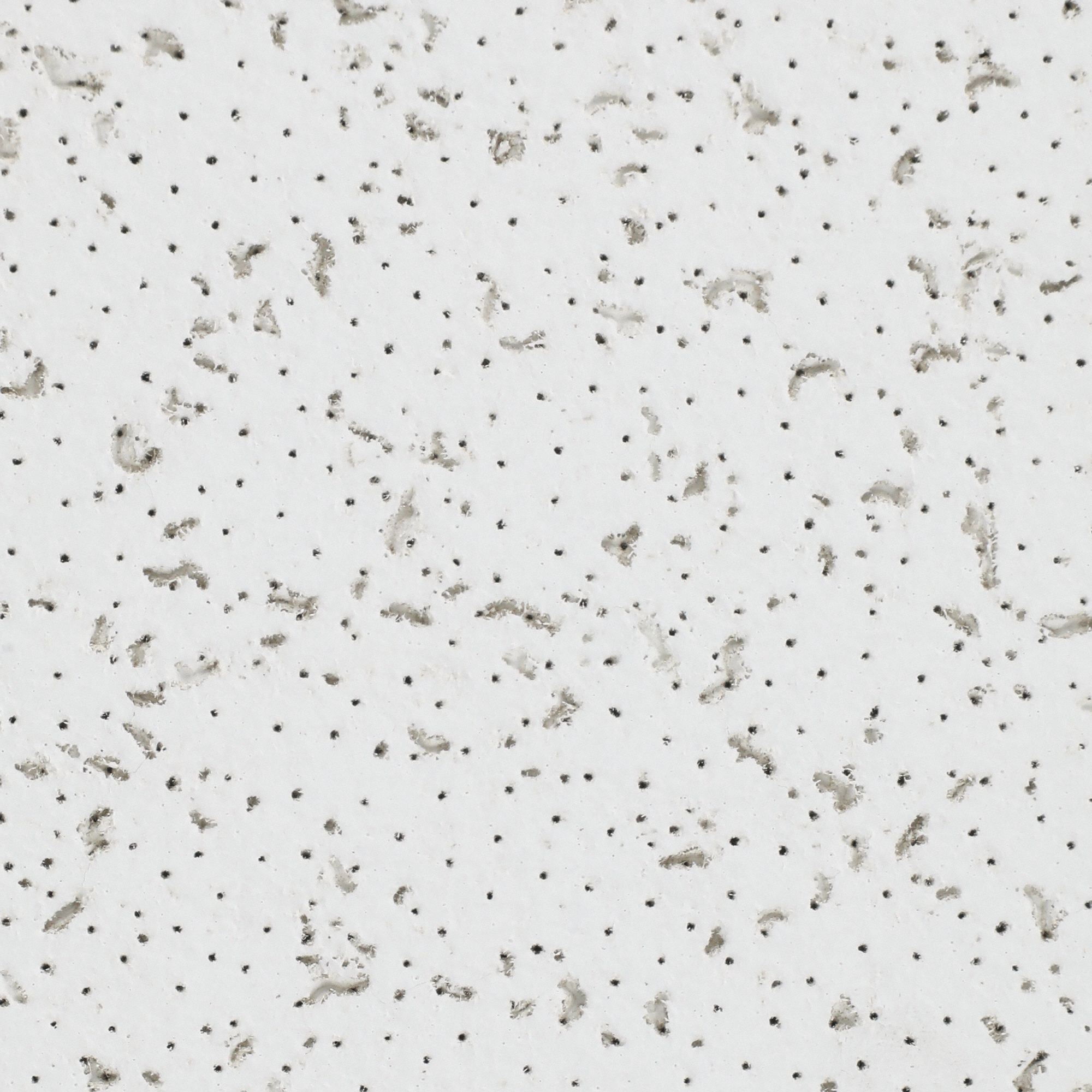 Armstrong Ceiling Tile 769a Cortega Shelly Lighting