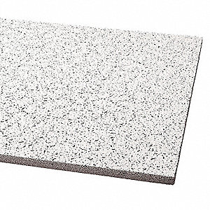 Armstrong Ceiling Tile Width 24 Length 48 5 8 Thickness