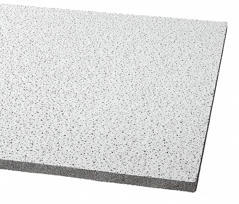 Armstrong Ceiling Tile Width 24 Length 48 5 8 Thickness