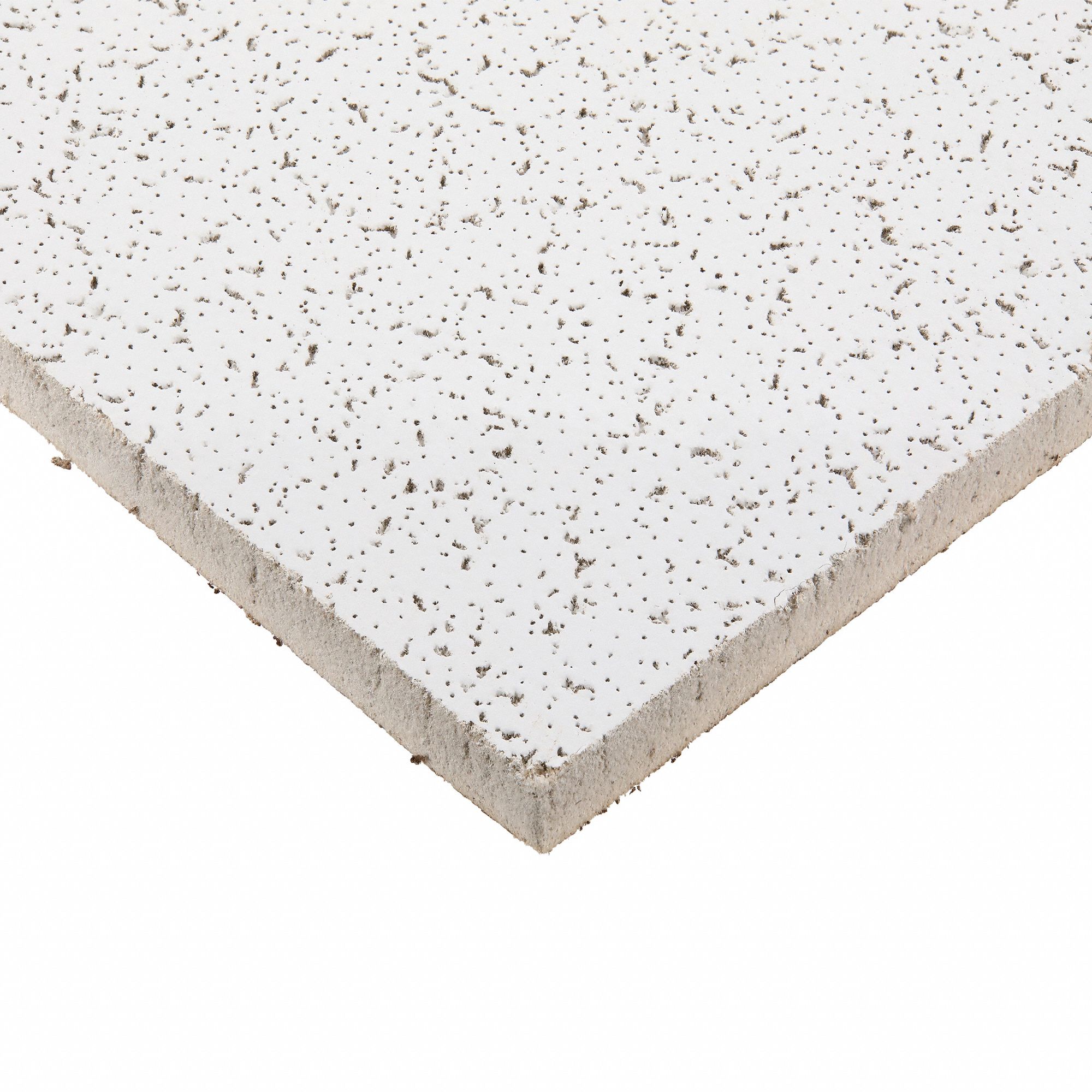 Textured Look Ceilings 928 Ceilings Armstrong Residential, 52 OFF