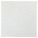 CEILING TILE,SQ.LAY-IN,24X48X5/8,PK12