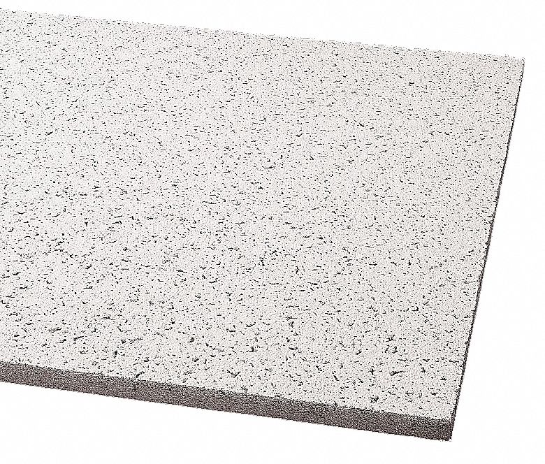 Armstrong Acoustical Ceiling Tile Width 24 Length 48 5