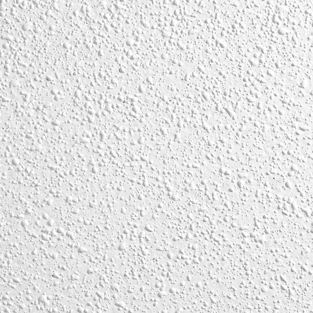 ARMSTRONG 794 Ceiling Tile,24 in L,24 in W,PK16 19H052