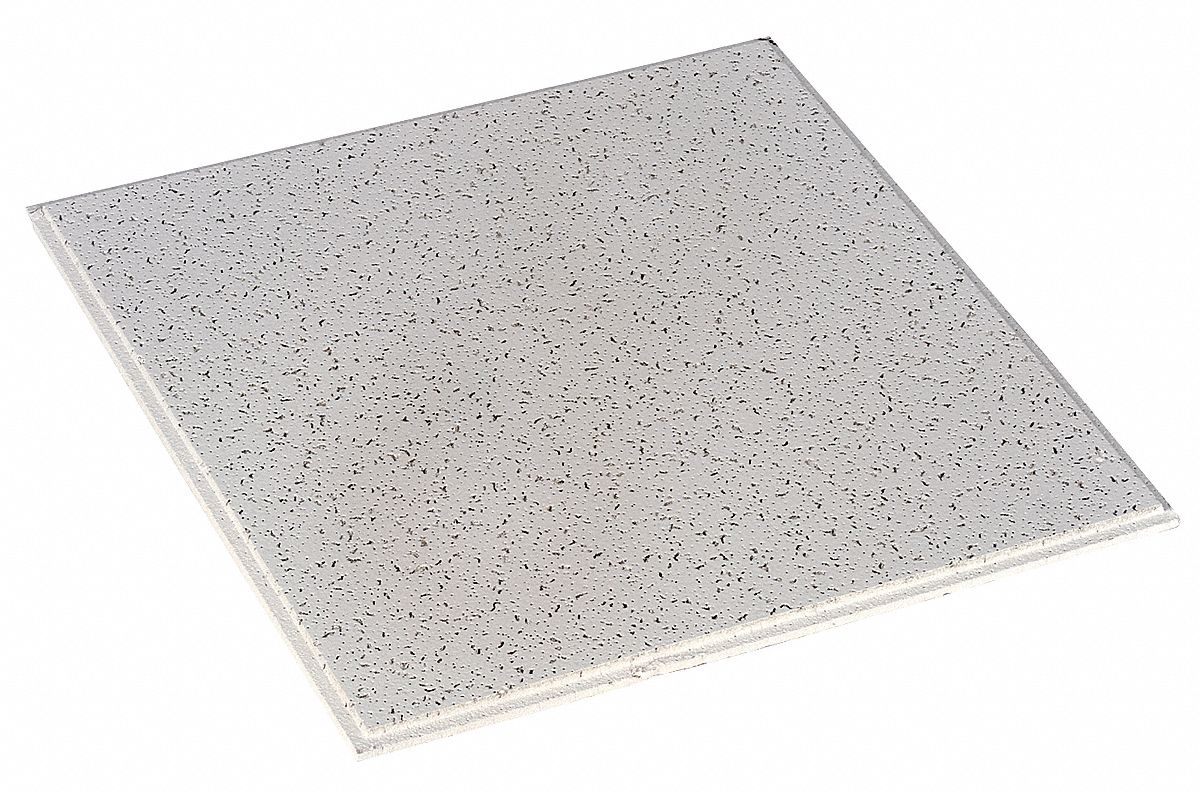 Armstrong Ceiling Tile Width 24 Length 24 5 8 Thickness