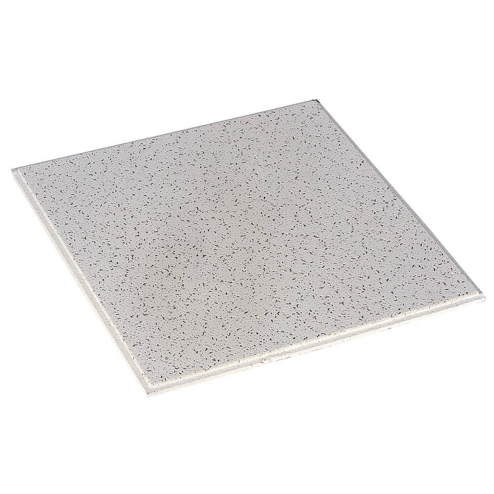 Armstrong Ceiling Tile Width 24 Length 24 5 8 Thickness