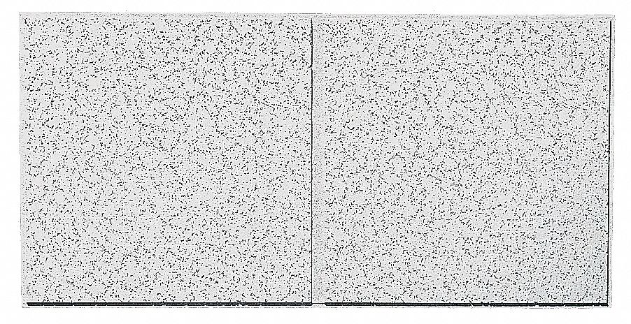 Armstrong Ceiling Tile Width 24 In, Armstrong Ceiling Tiles Sizes