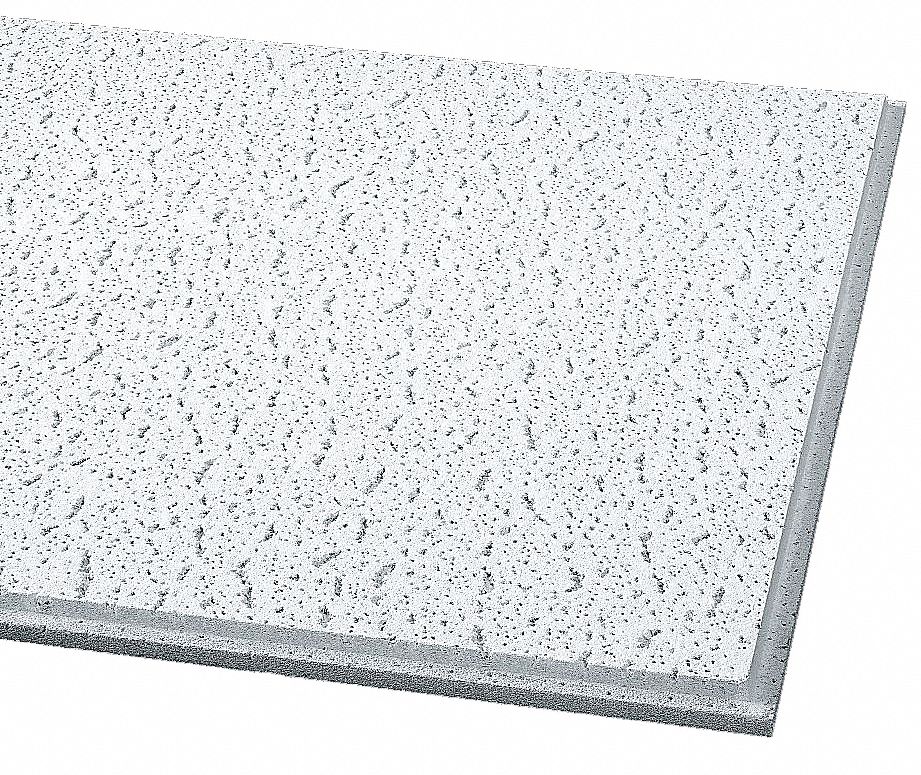 Armstrong Ceiling Tiles And Accessories Grainger Industrial Supply