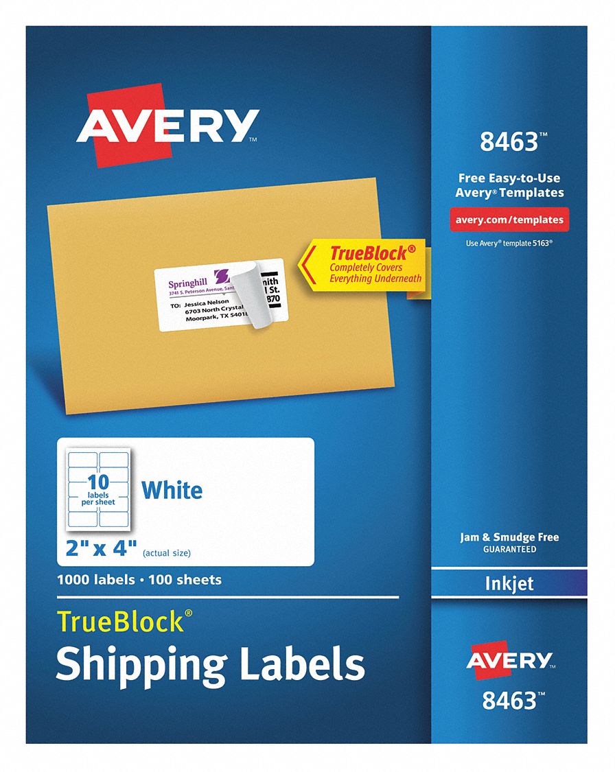 avery-label-template-5263